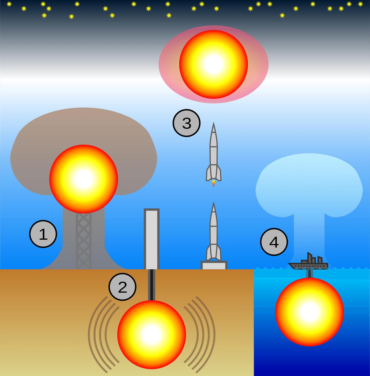 cold-war-crazy-america-and-russia-both-had-plans-to-nuke-the-moon